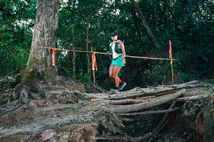 BIB: 
                            <button type="button" onclick="openModal(27315547)" class="btn btn-primary btn-sm float-right btn-popup" data-toggle="modal" data-target=".modal-high-quality">
                        <i class="fas fa-shopping-cart"></i> Add to Cart
                    </button>
                                            <button type="button" onclick="isThisMe(27315547, true)" class="btn btn-success btn-sm float-right btn-popup btn-isme hidden" data-toggle="tooltip" data-placement="bottom" title="นี่คือรูปของคุณใช่ไหม คลิกที่นี่เพื่อเอาเข้าอัลบั้ม">
                        <i class="fas fa-plus"></i> Add to album
                    </button>
                    <button type="button" onclick="isThisMe(27315547, false)" class="btn btn-warning btn-sm float-right btn-popup btn-isnotme hidden">
                        <i class="fas fa-ban"></i> Remove from album
                    </button>